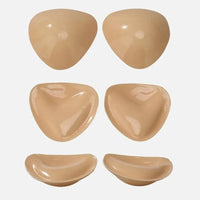 Effortless Lift Bra Inserts™