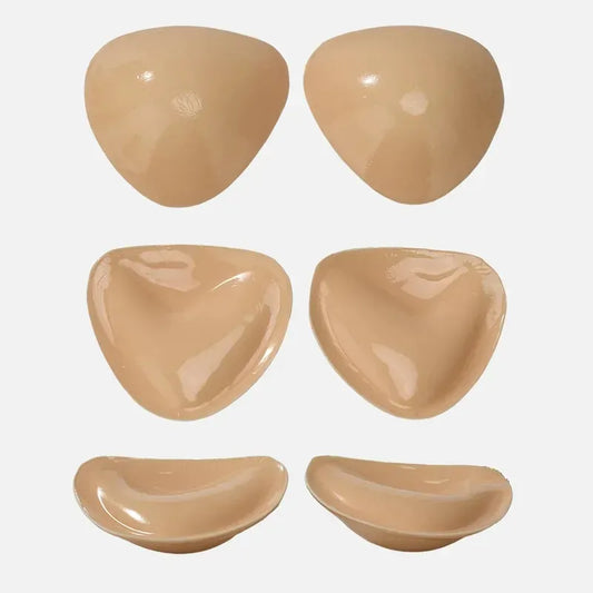 Effortless Lift Bra Inserts™