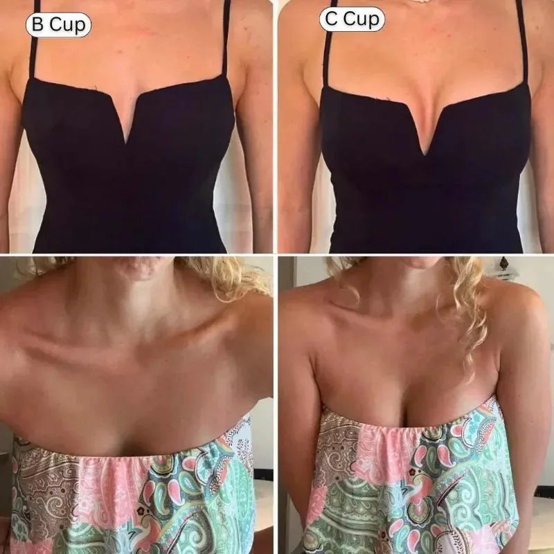Effortless Lift Bra Inserts™