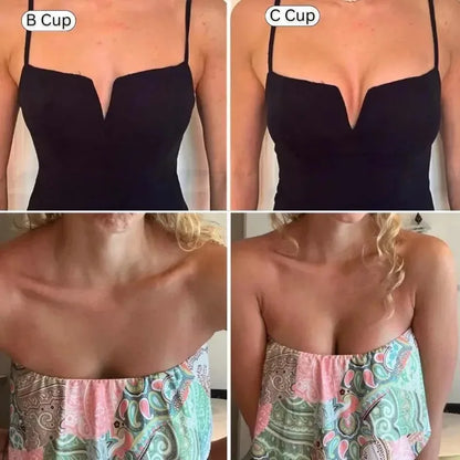 Effortless Lift Bra Inserts™