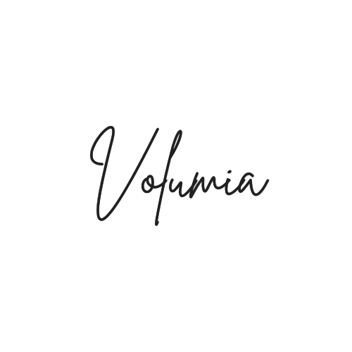 Volumia