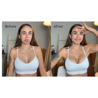 Effortless Lift Bra Inserts™